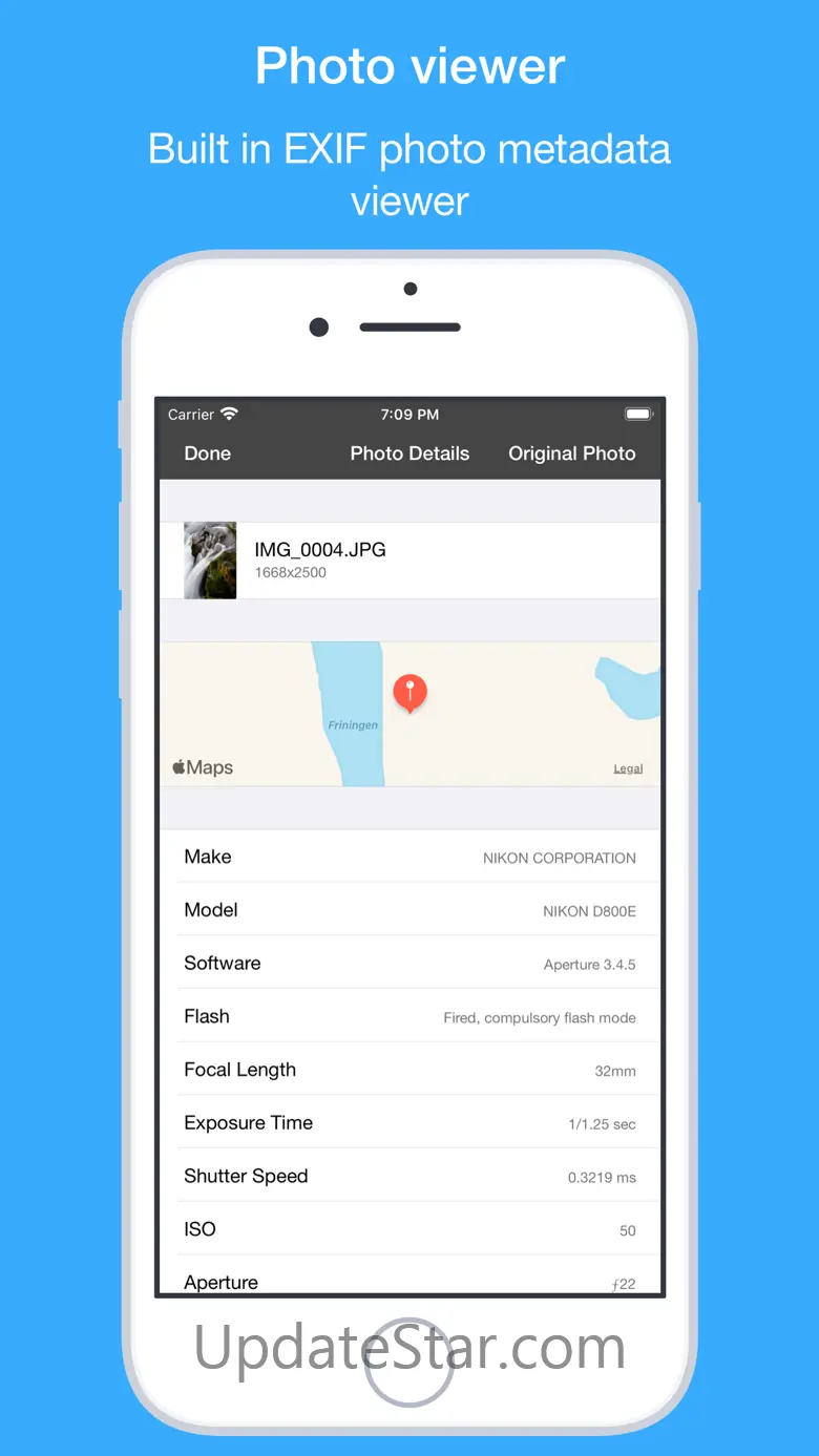File Hub by imoreapps 8.7.4