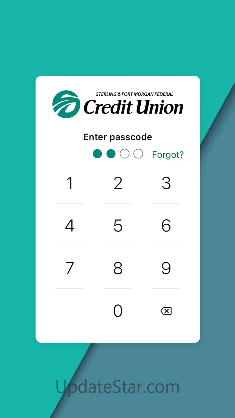 Sterling CU Anytime 3.14.0