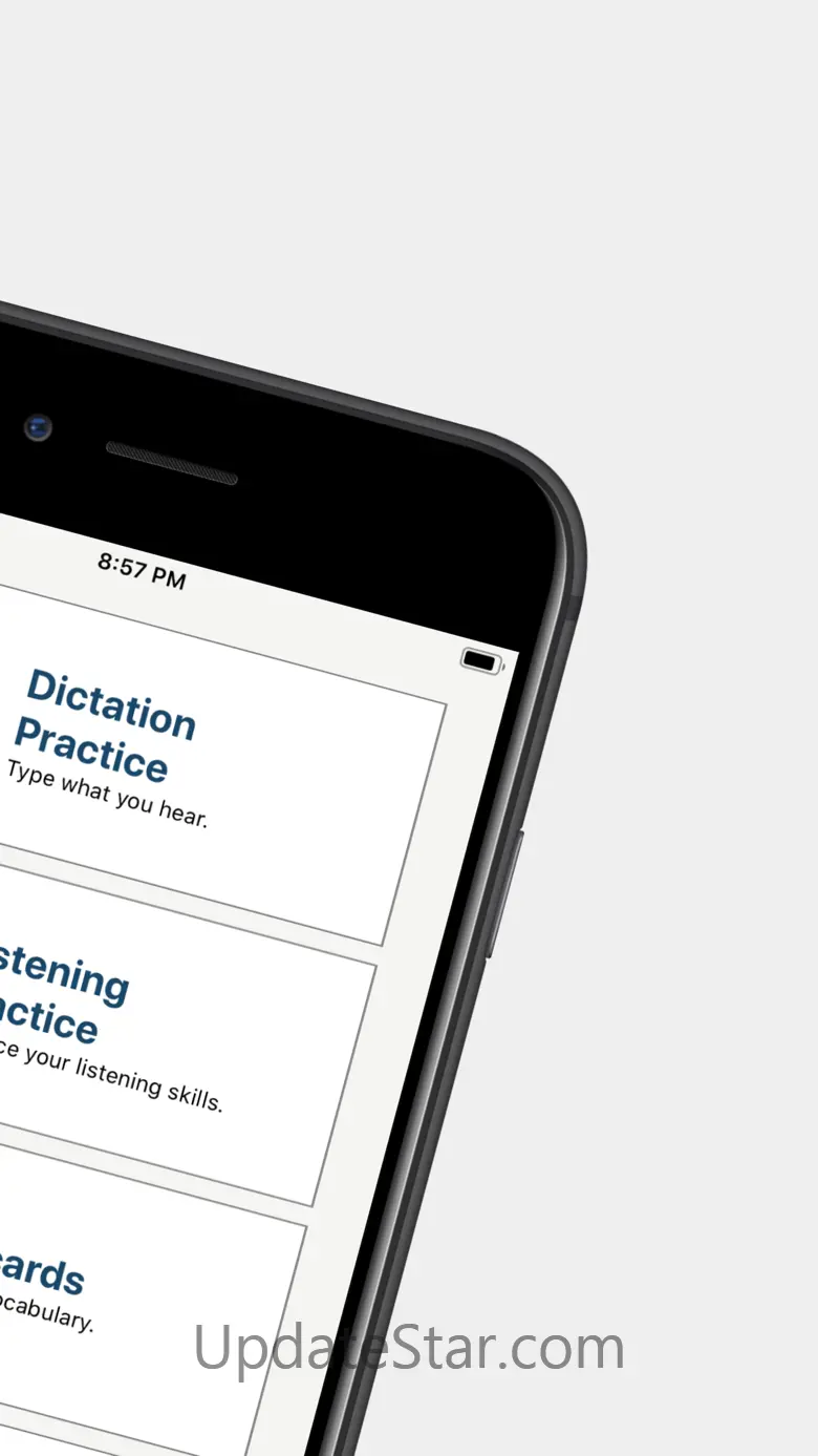 Speechling: Learn Any Language 10