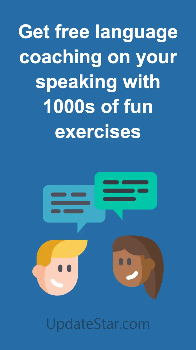 Speechling: Learn Any Language 10