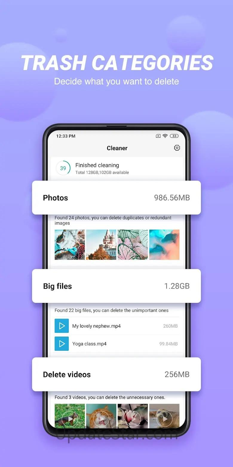 Cleaner 536.1.230426.stable