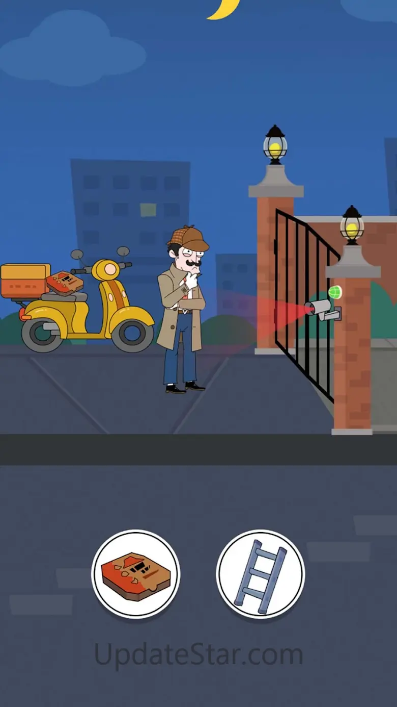 Clue Hunter 1.3.2