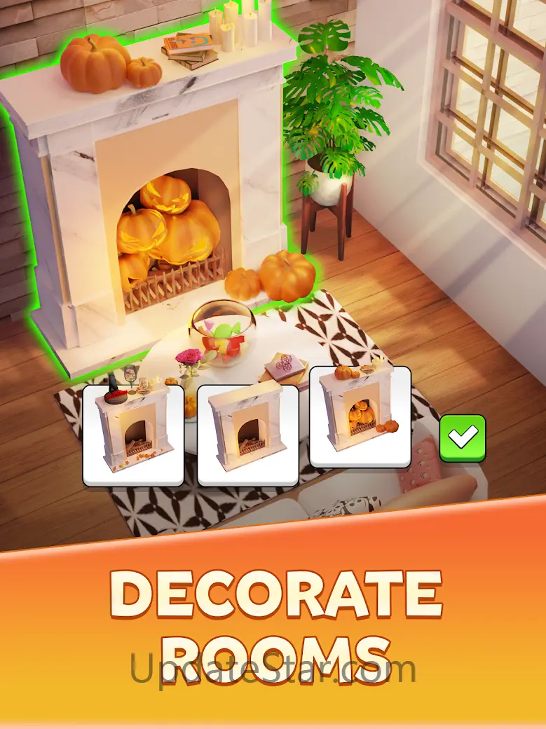 Collect Em All! Clear the Dots 2.26.0