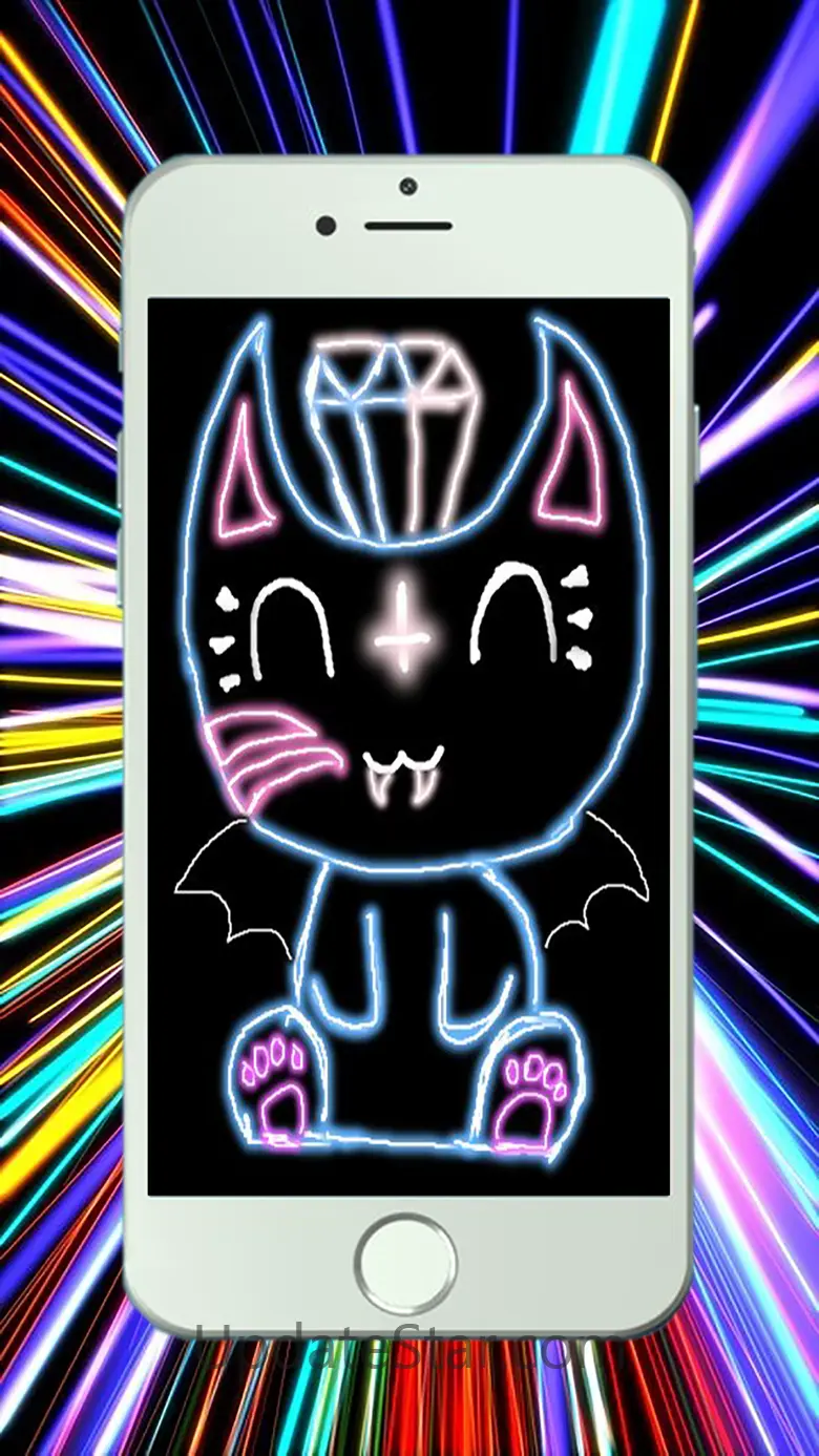 LearnKids-Draw and Paint Baby 1.0