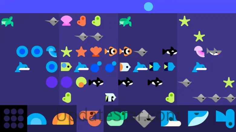 SoundForest 1.1