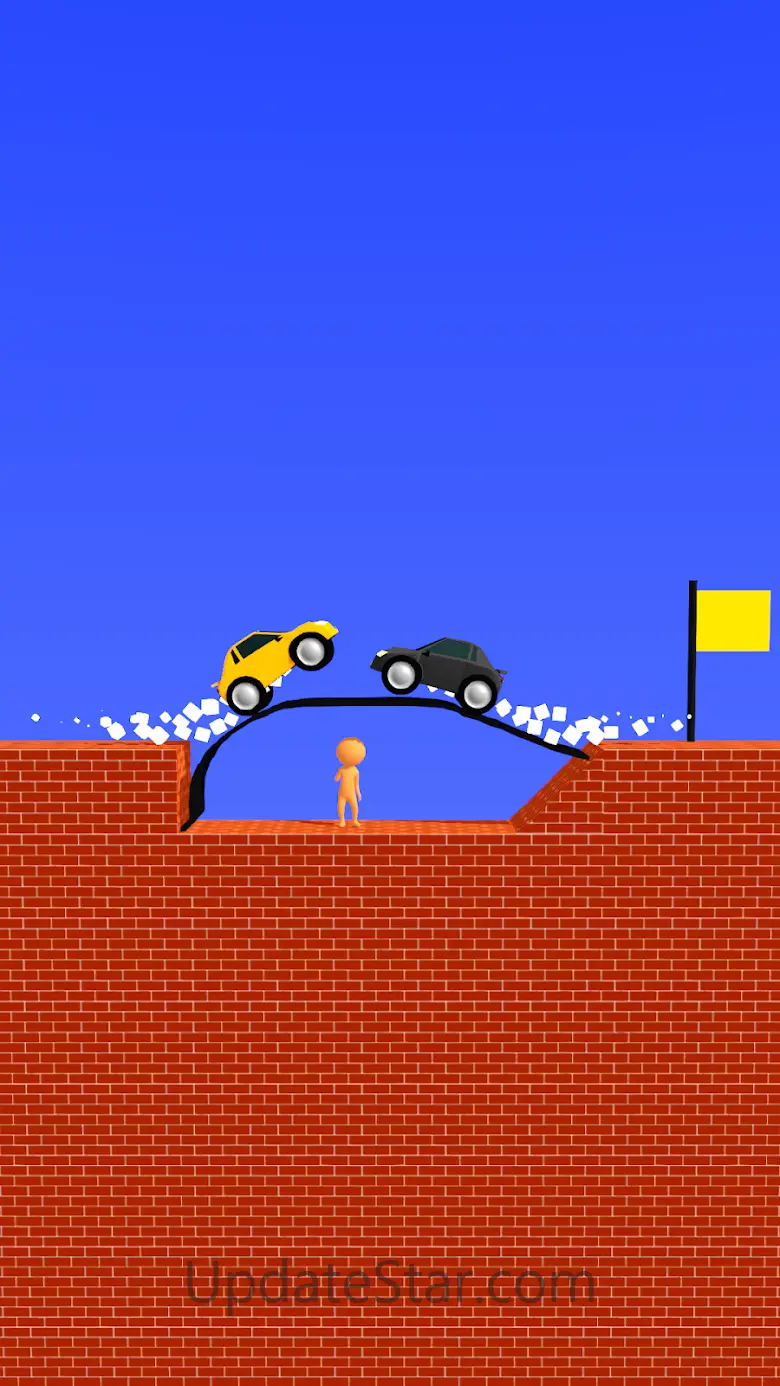 Draw Bridge 1.5.6