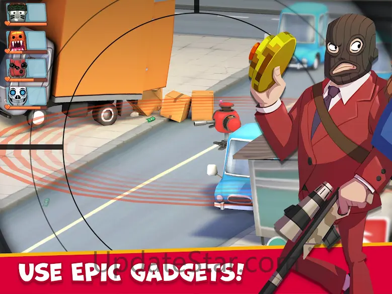 Snipers vs Thieves 2.14.408790719