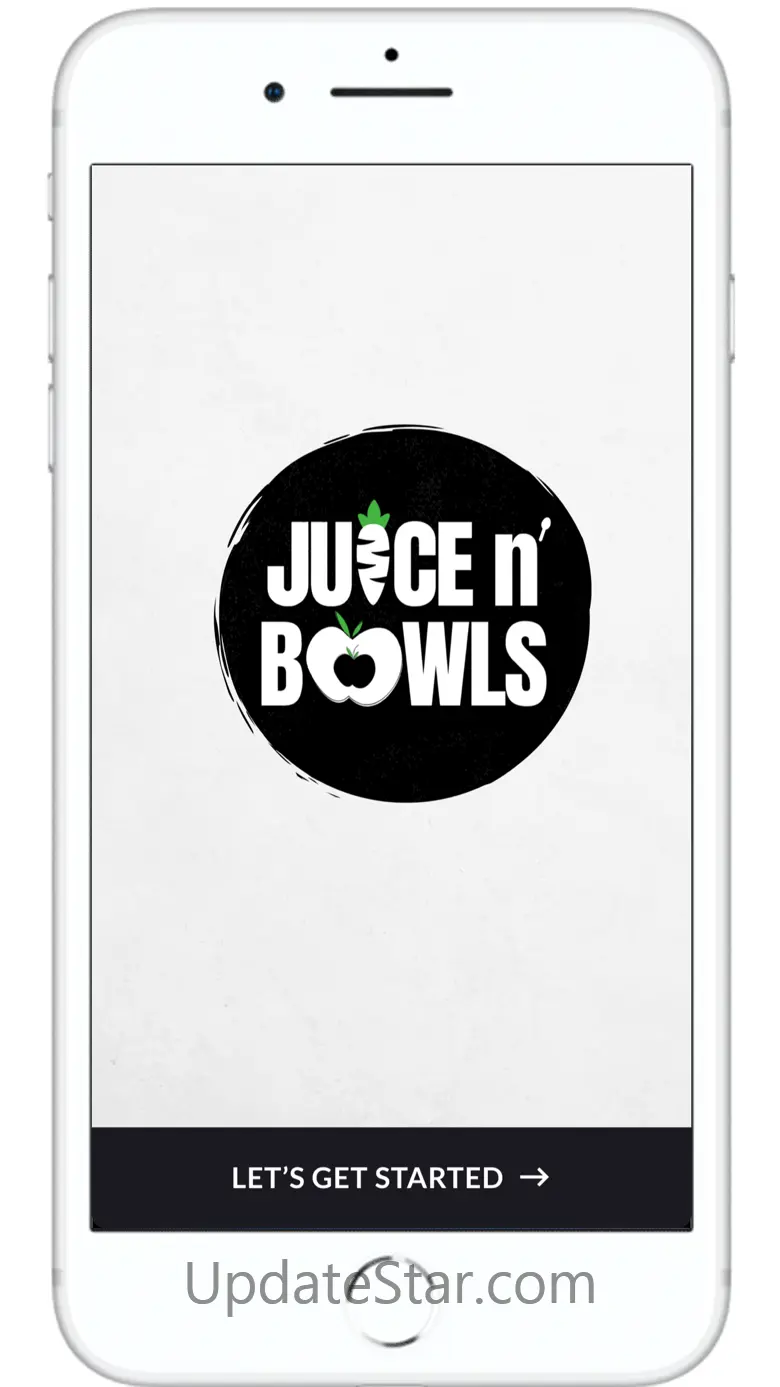 Juice n’ Bowls 7.014.0001