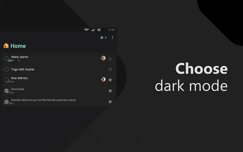 Microsoft To Do: Lists & Tasks 2.139.930.02