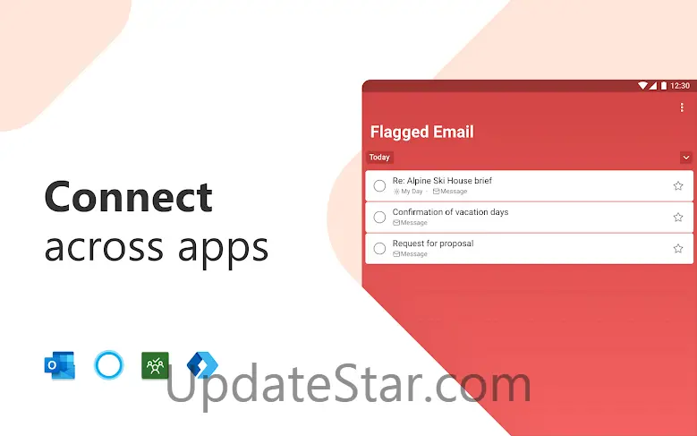 Microsoft To Do: Lists & Tasks 2.139.930.02