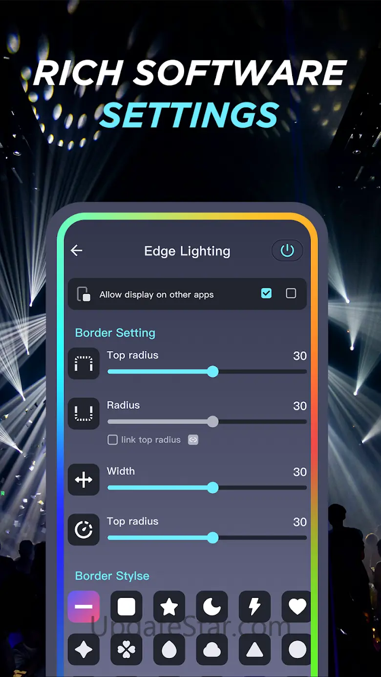 Equalizer Pro 1.6.3