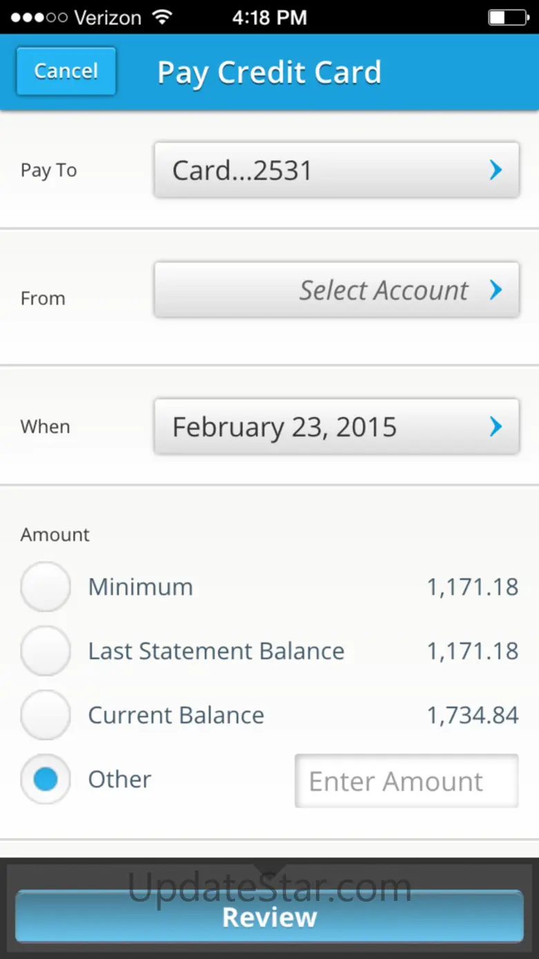 SVB Mobile Banking-Commercial 5.4.8