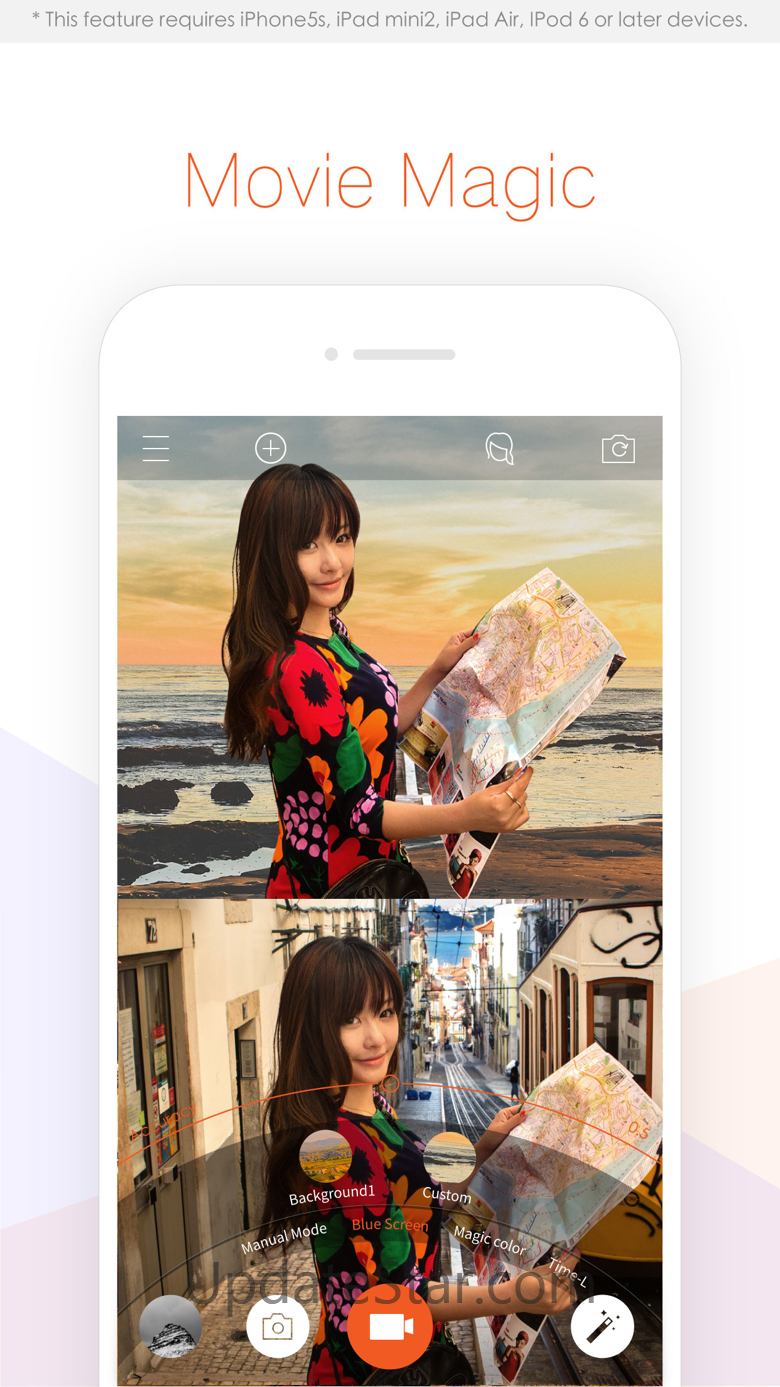 Musemage 1.9.5.5235