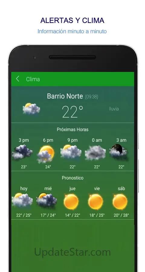 Noticias y tendencias 50