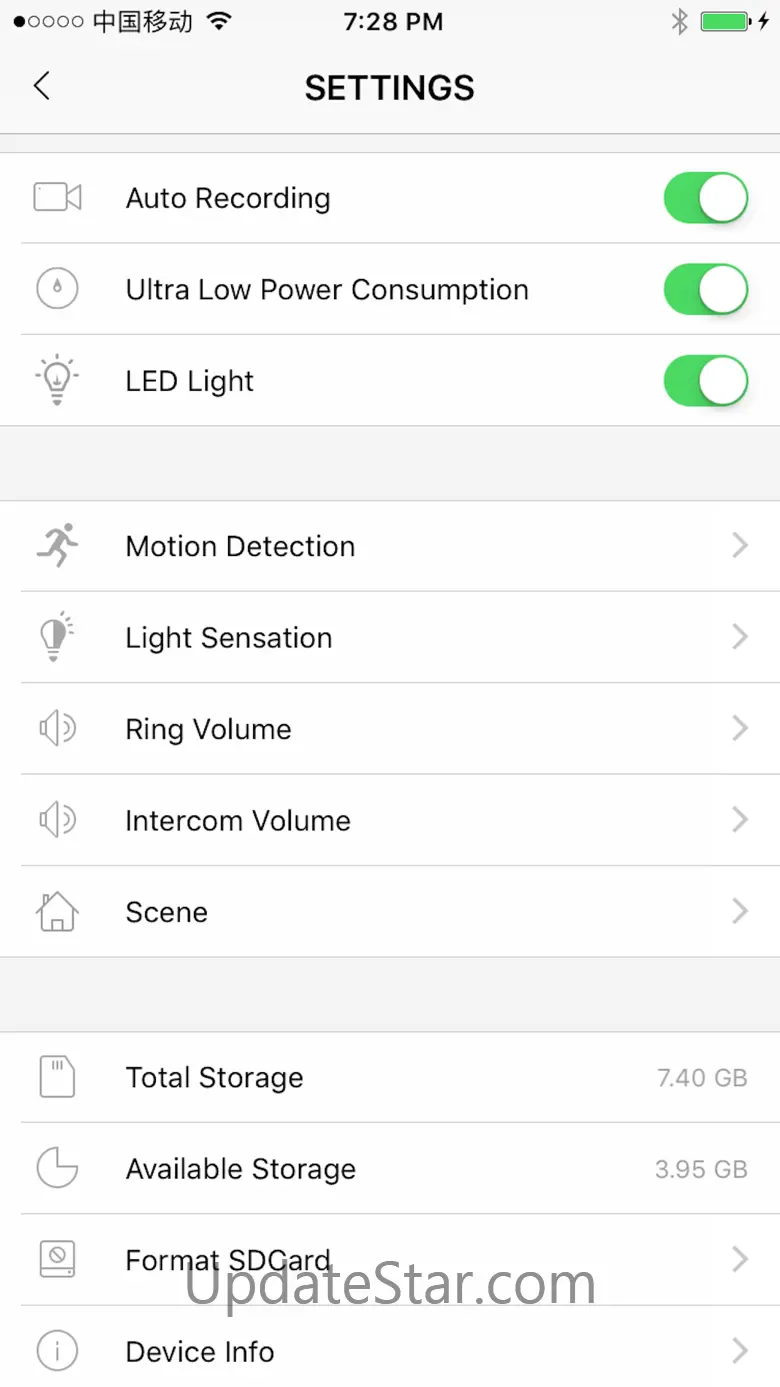 ToSee - Smart Camera 2.2.37