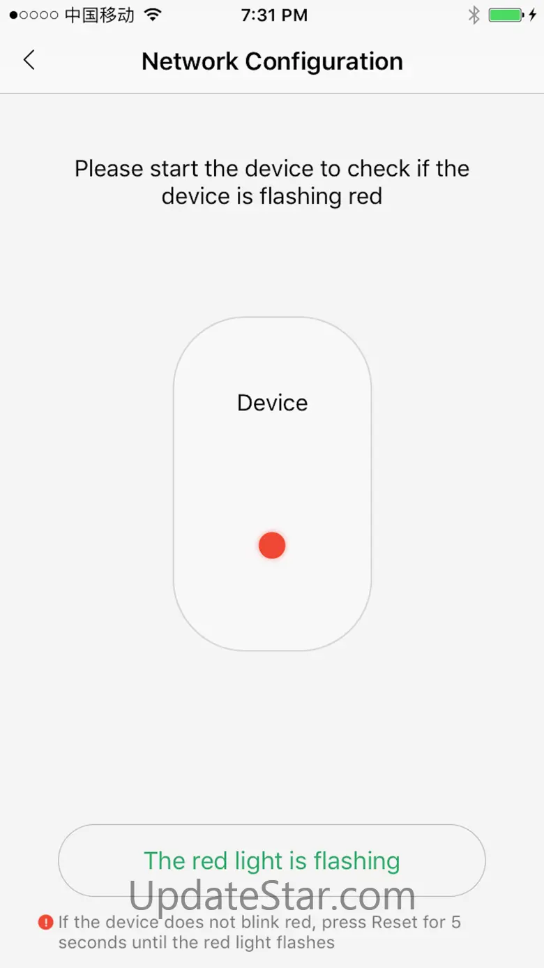 ToSee - Smart Camera 2.2.37
