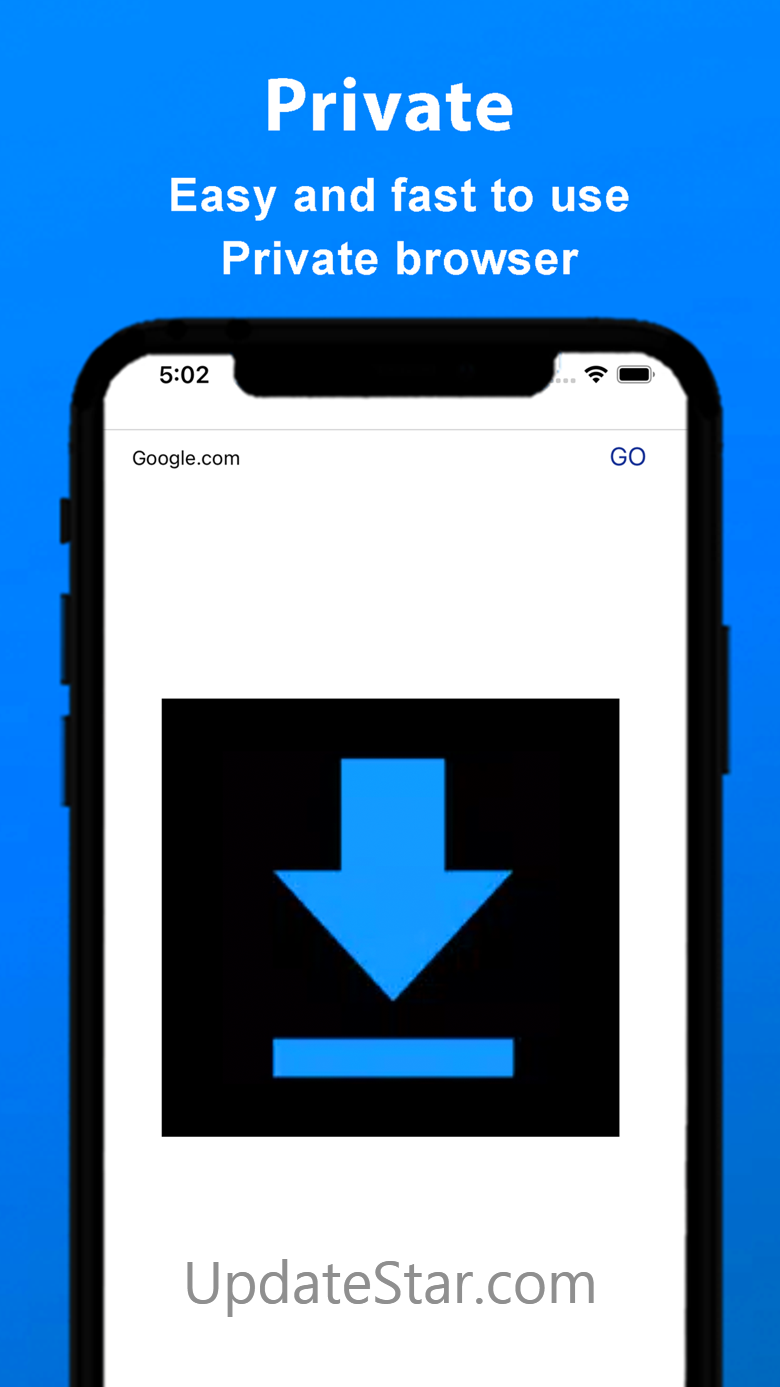 FoxFM : Manager & Browser 1.6