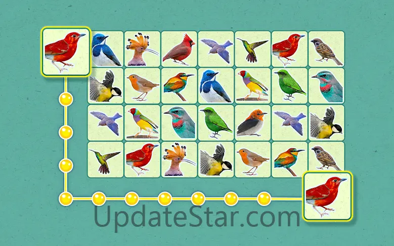 Onet - Connect & Match Puzzle 106.03