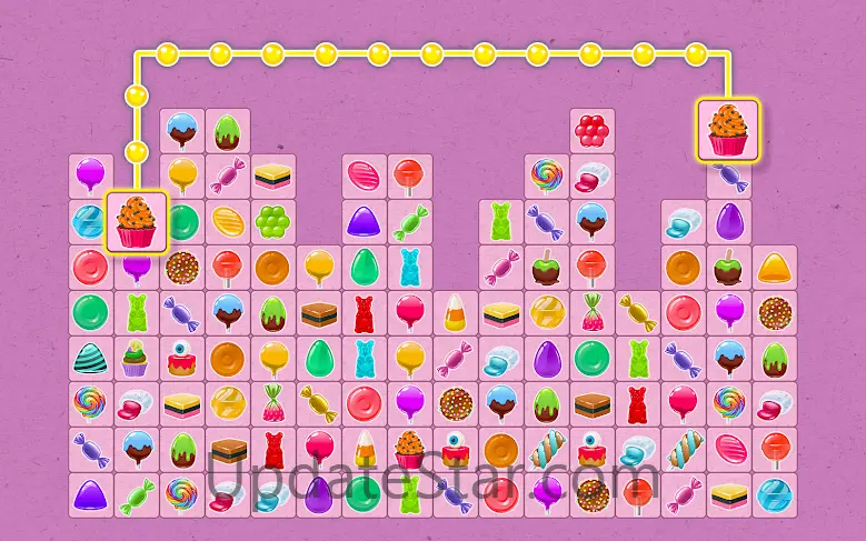 Onet - Connect & Match Puzzle 106.03