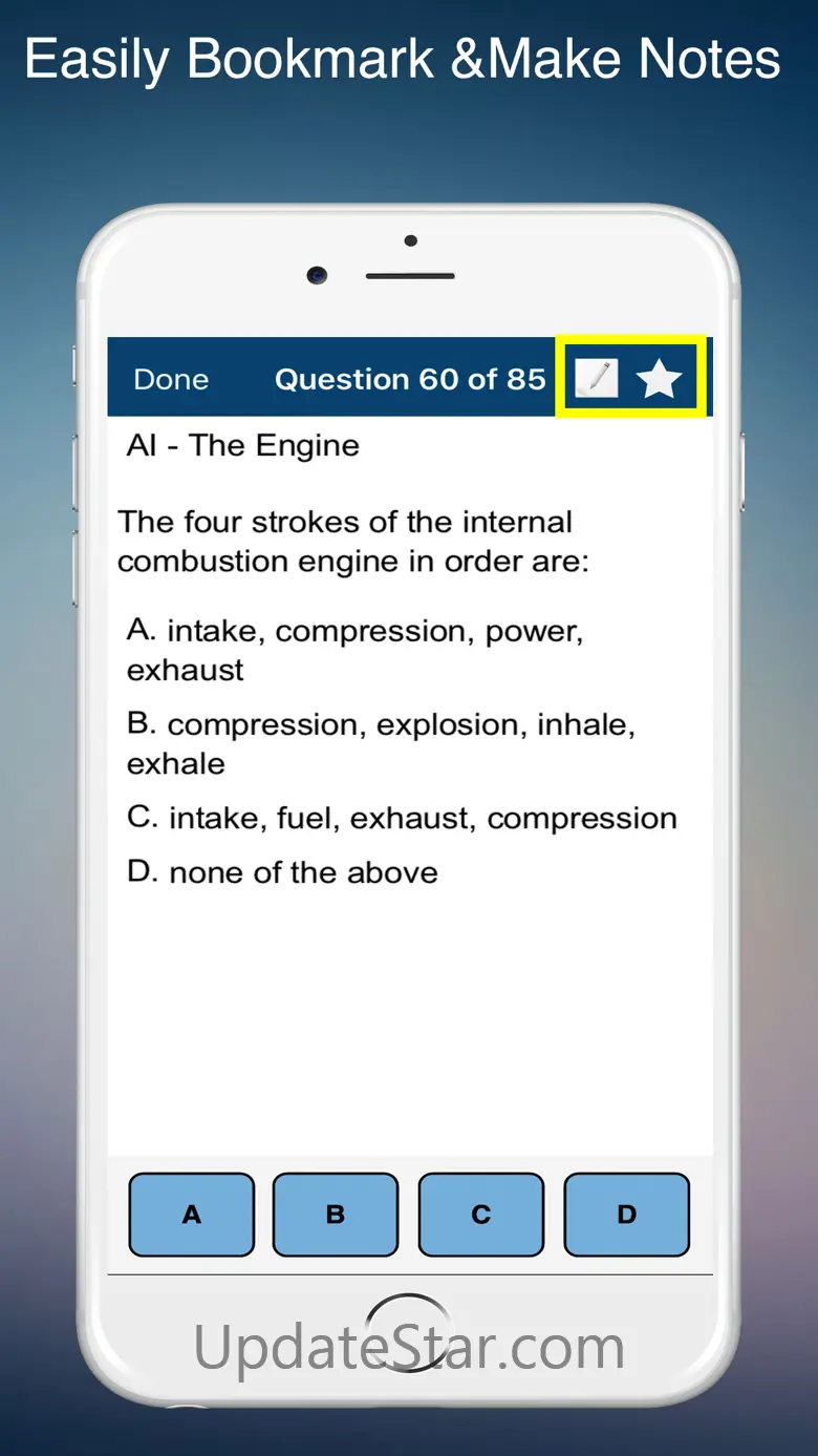 ASVAB PRO 2.4