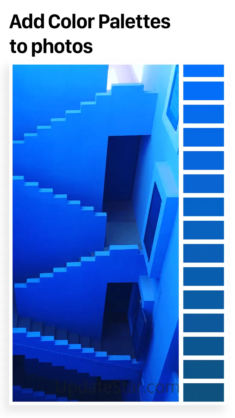 Palette Republic 6.2