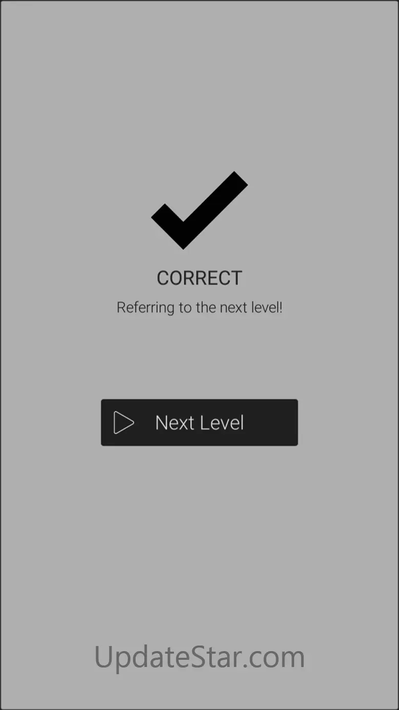 Math | Riddles and Puzzles iOS App 1.1