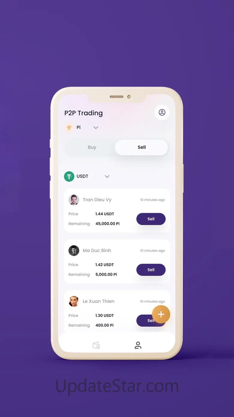 PiBridge v1.3.3