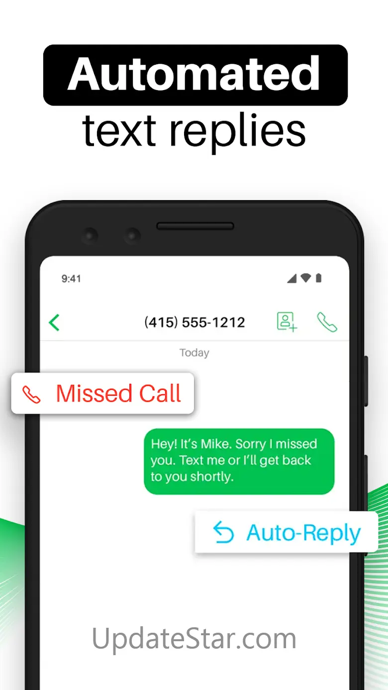 Sideline: Second Phone Number v12.51
