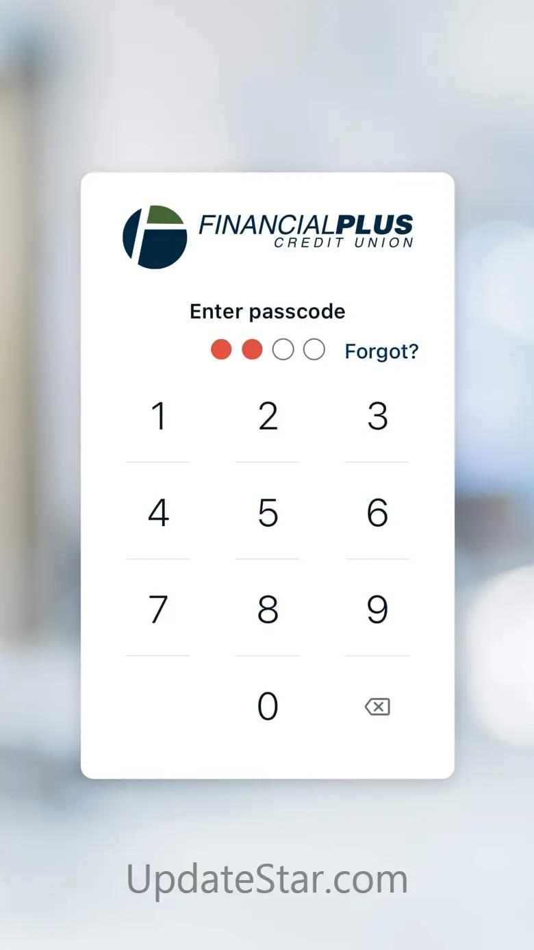 FPCU-IA 3.13.1