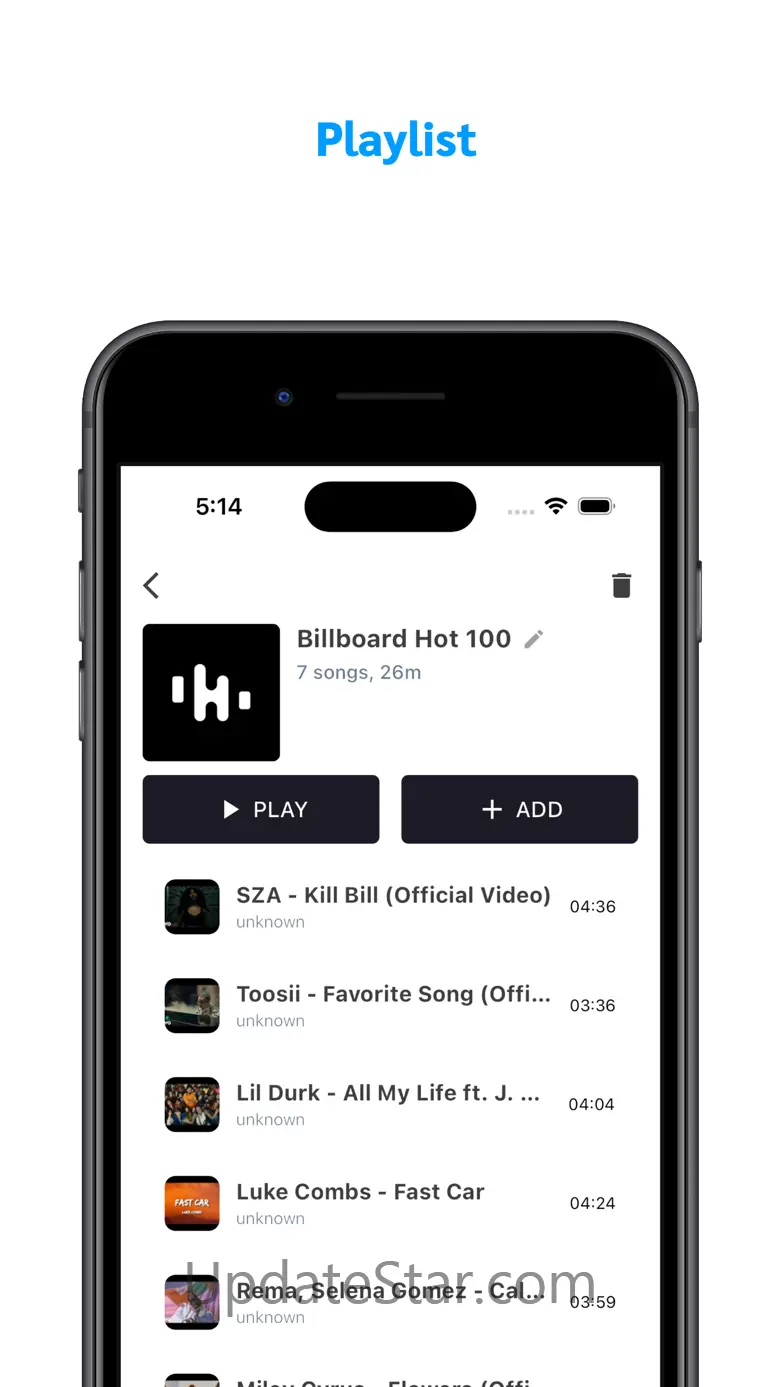 Supi Player for Youtube 0.4.3