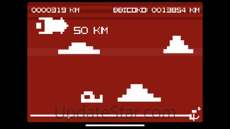 Super Soviet Missile Mastar 1.1