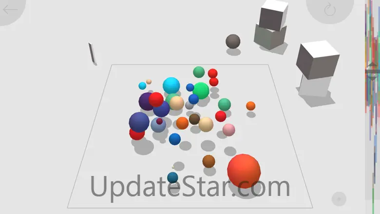 4D Toys 1.8.1