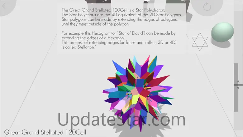 4D Toys 1.8.1