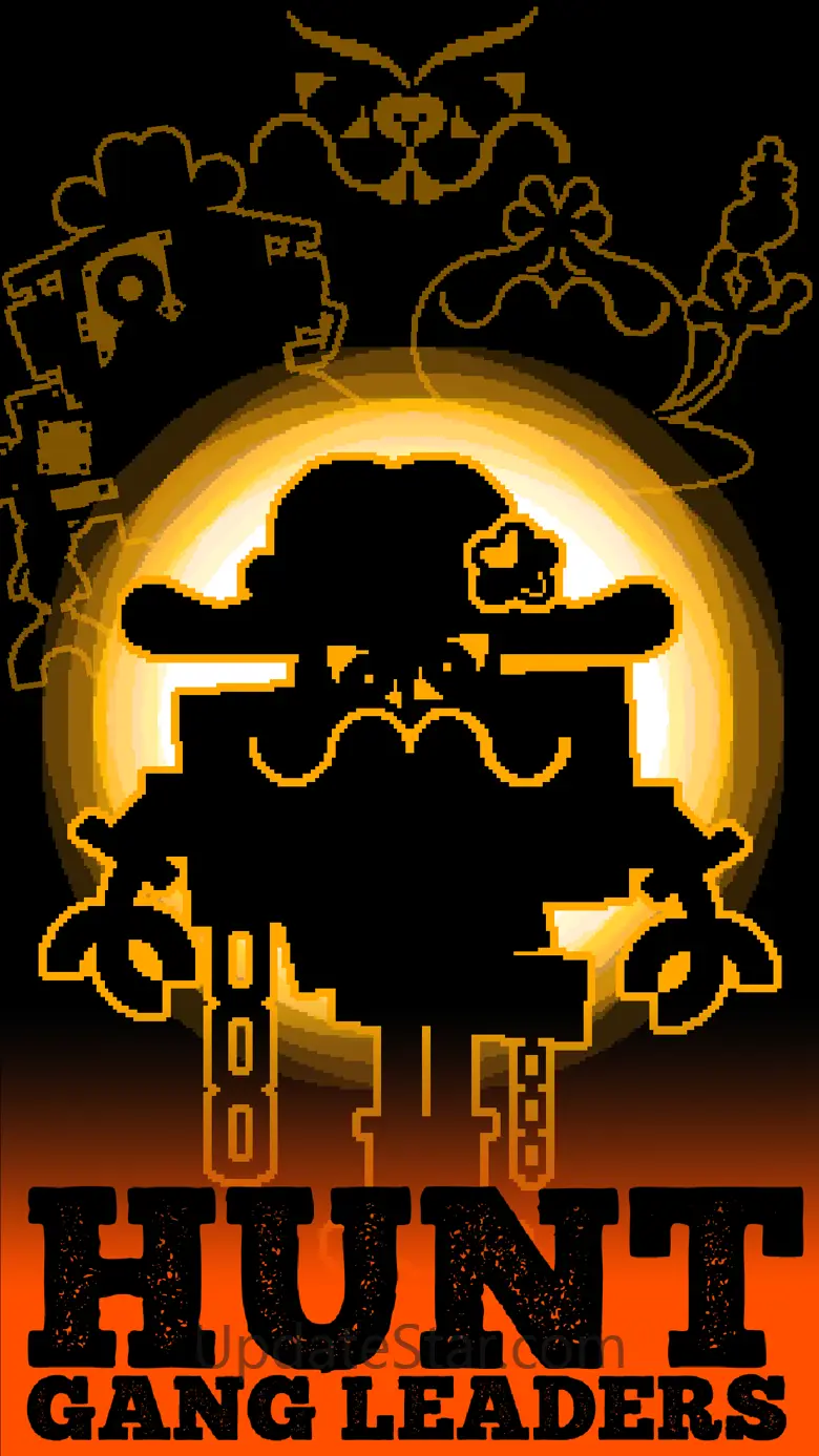 Westurn: Turn Based Showdowns 1.03