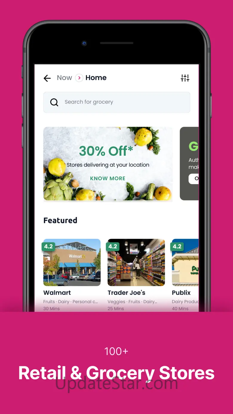 Wishbox Best Food Delivery App 5.9.4