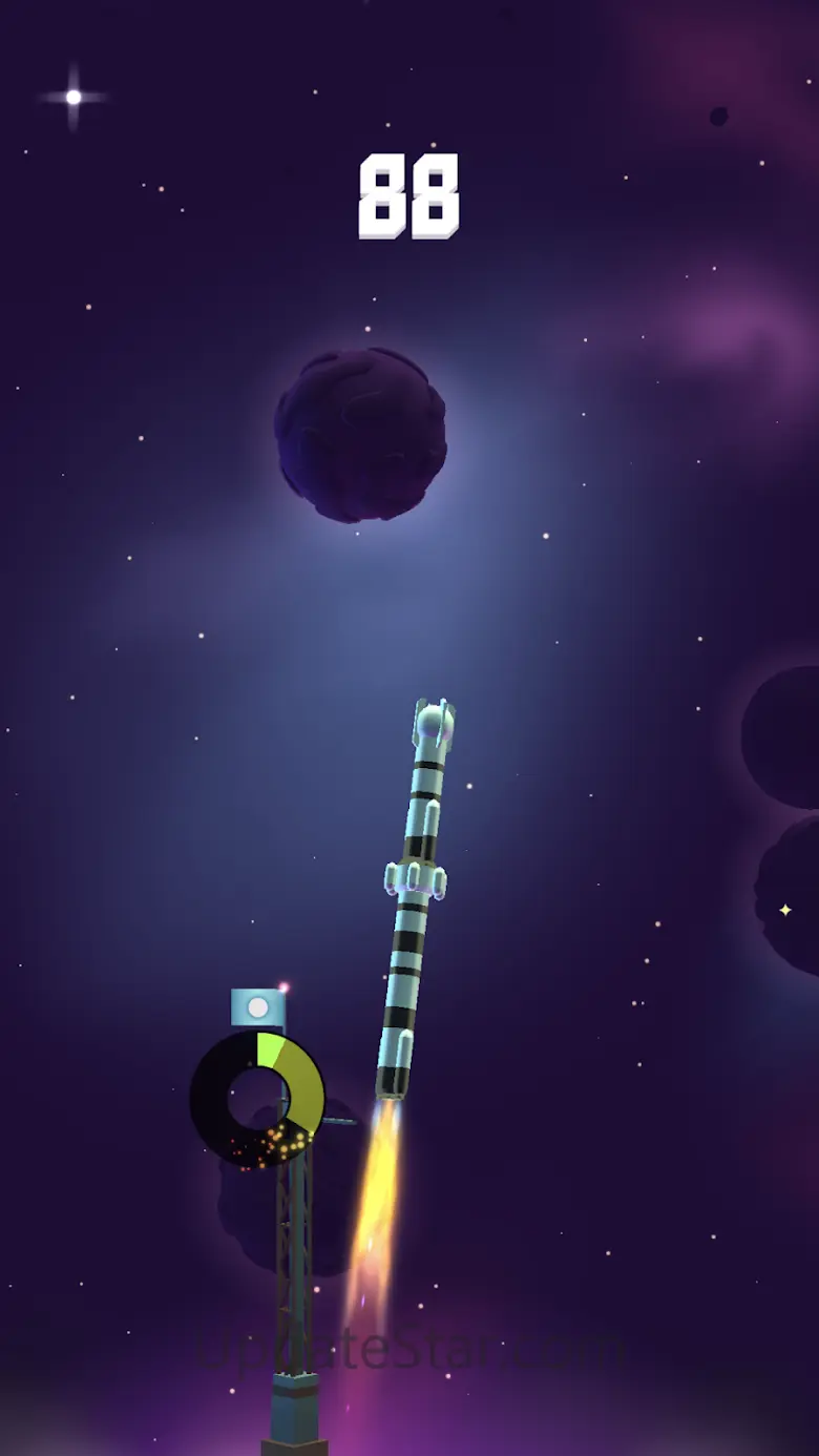 Space Frontier 2 1.5.17
