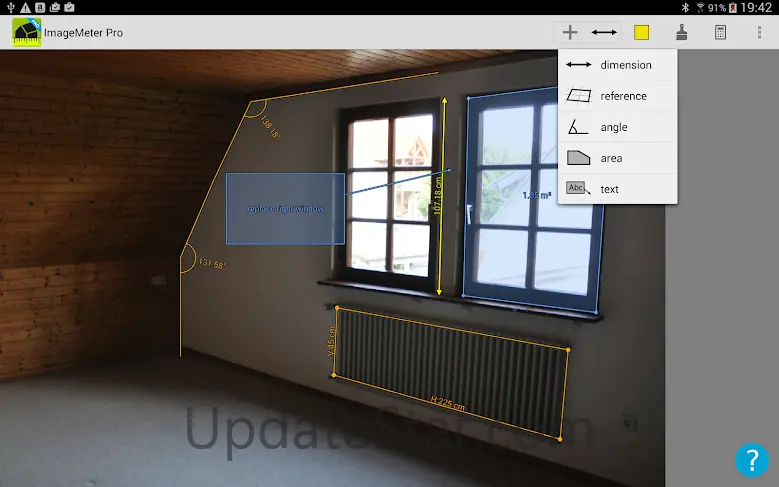 ImageMeter - photo measure 3.8.25-4