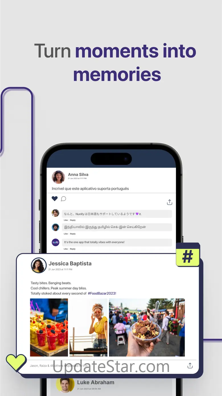 nunify 8.96