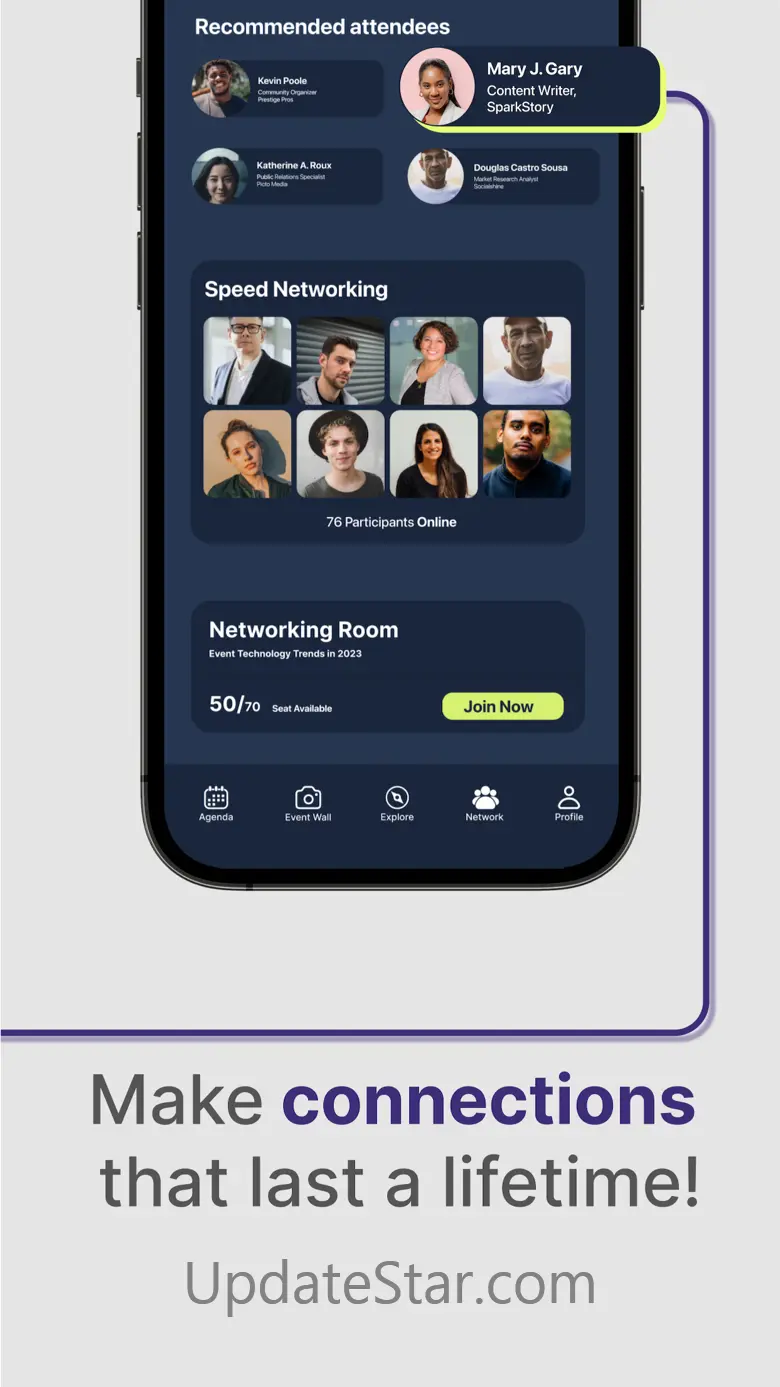 nunify 8.96