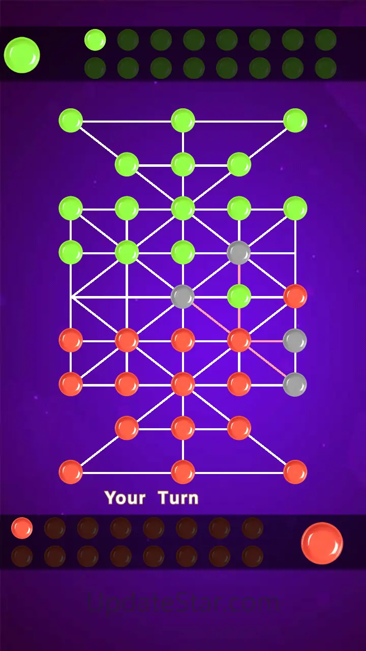Ludo Board Game : LOODO Family 1.0.7