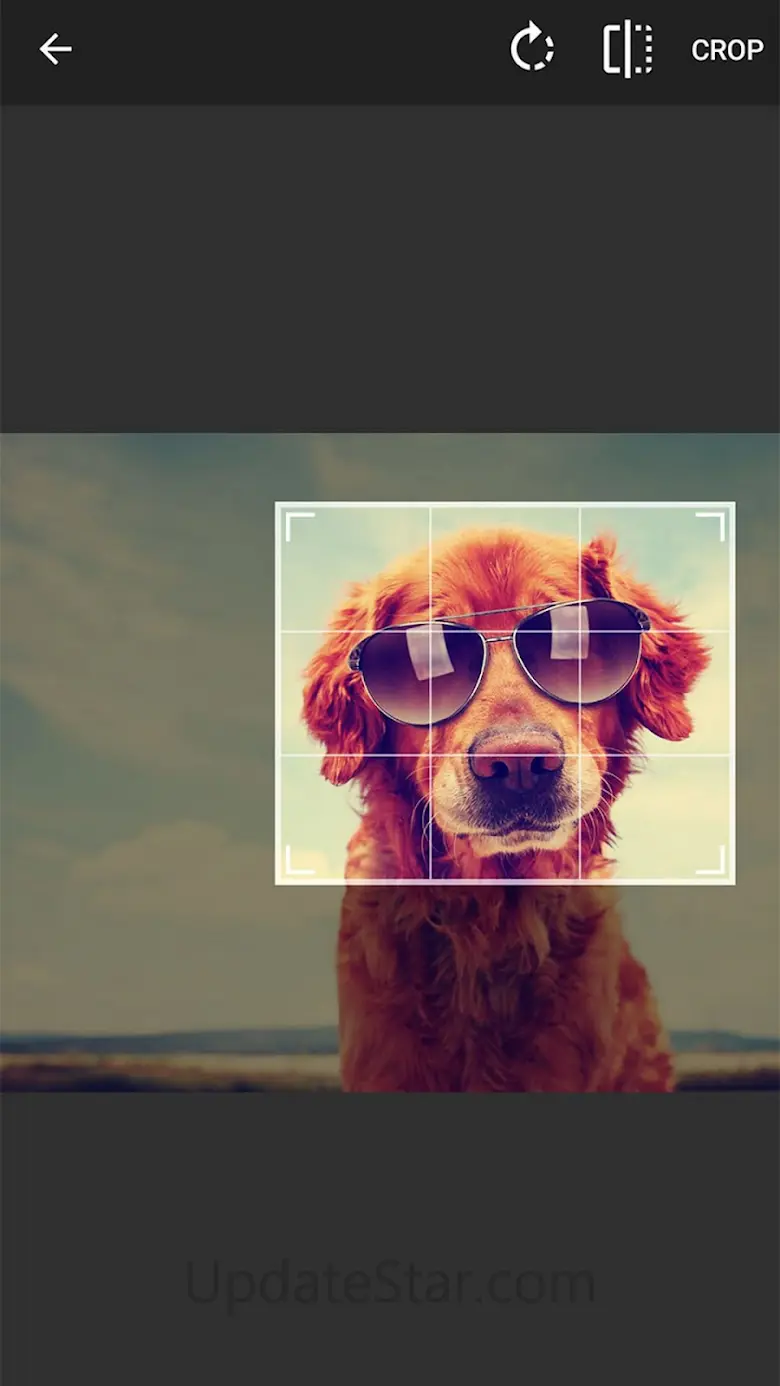 Photo Resizer - Resize & Crop 1.3.1