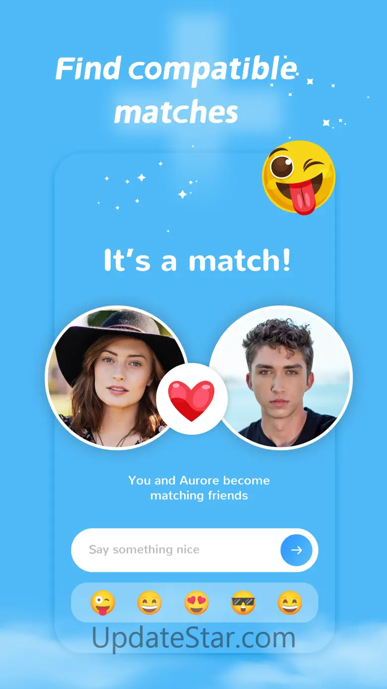 Chrill: Christian Dating App 4.0.2