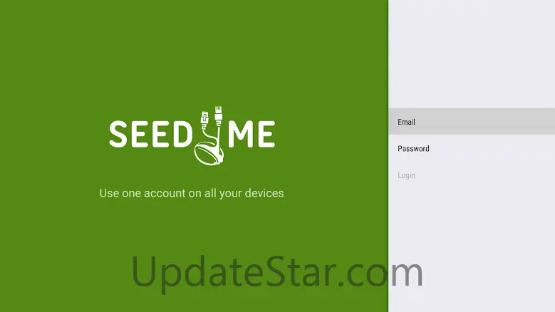 Seed4.Me VPN Proxy 2.1.5