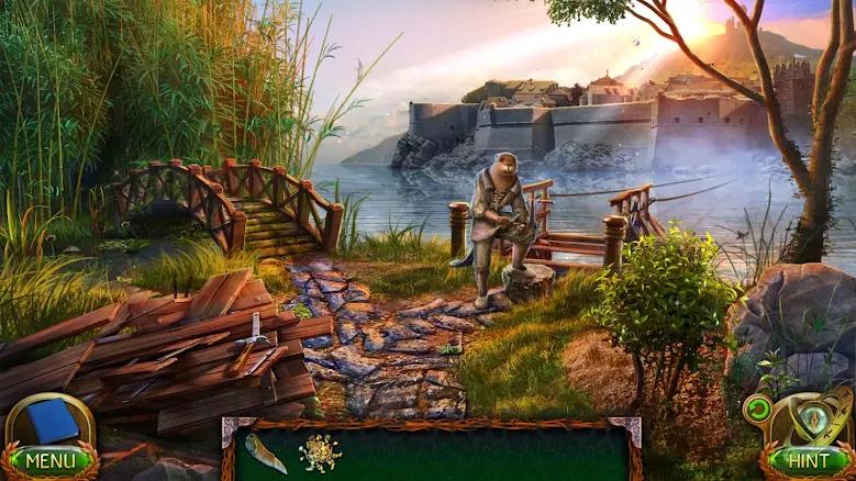 Lost Lands 4 1.1.0