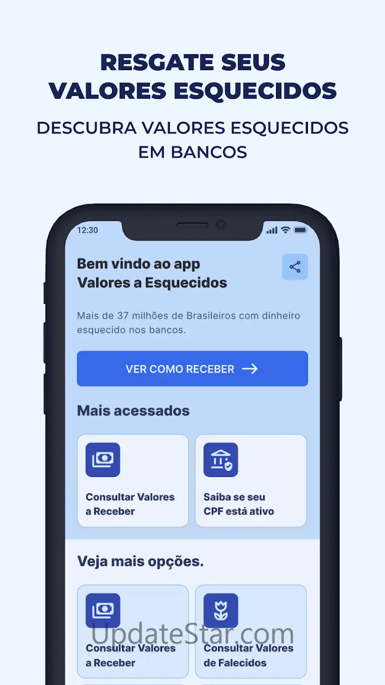 Guia Valores Esquecidos 2023