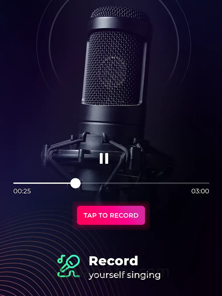 SplitHit: Vocal Remover 1.47