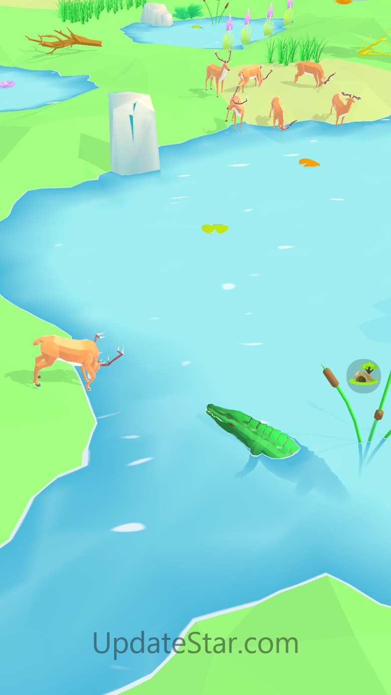 Animal Wildlife 1.3.2