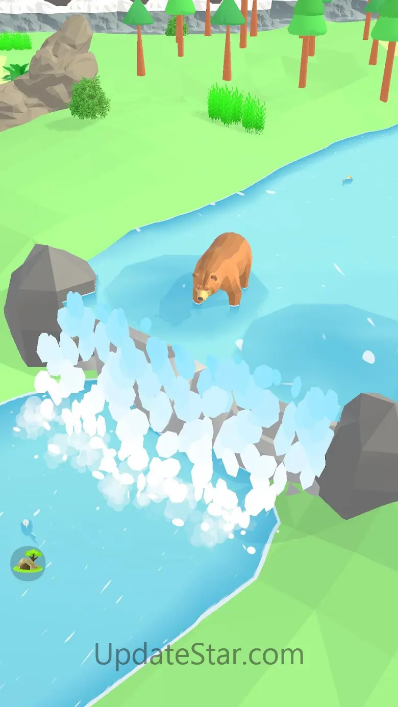 Animal Wildlife 1.3.2