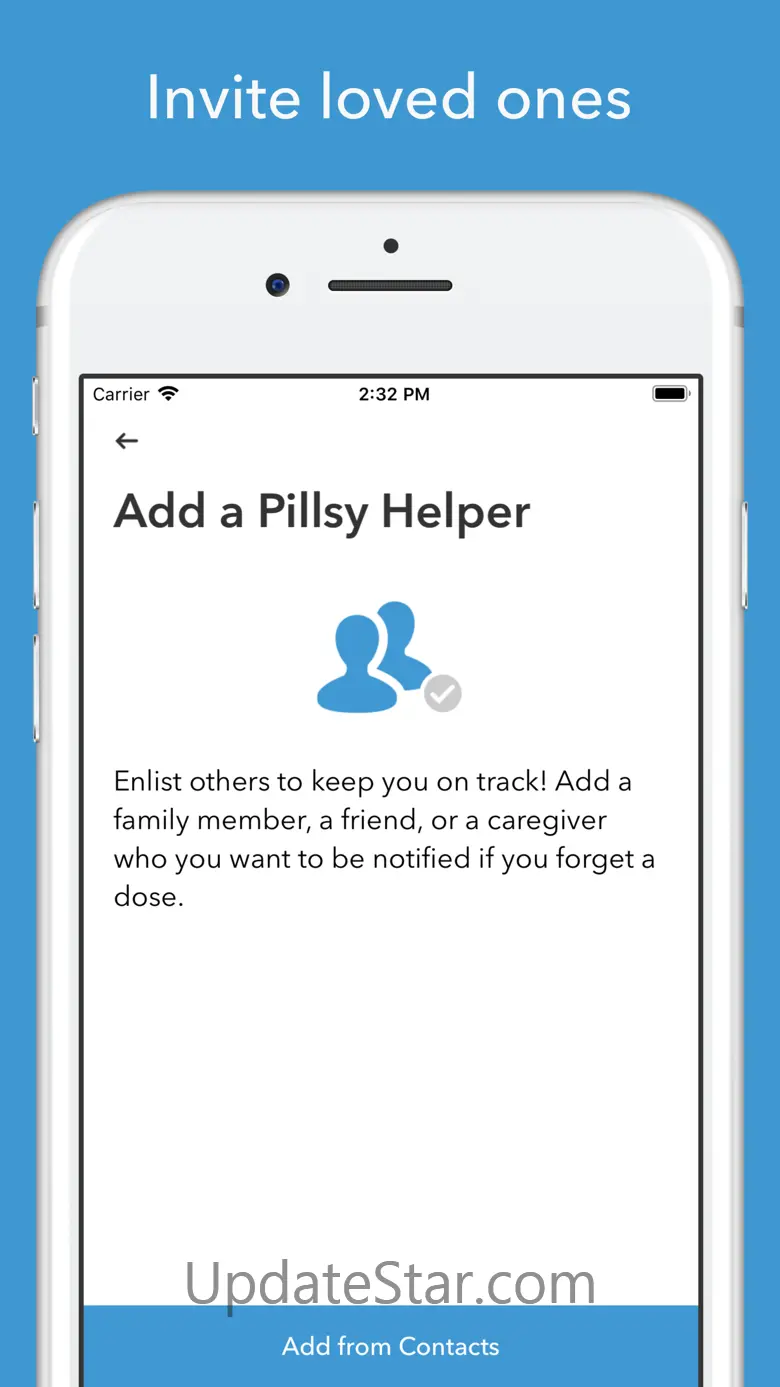Pillsy 1.9.1