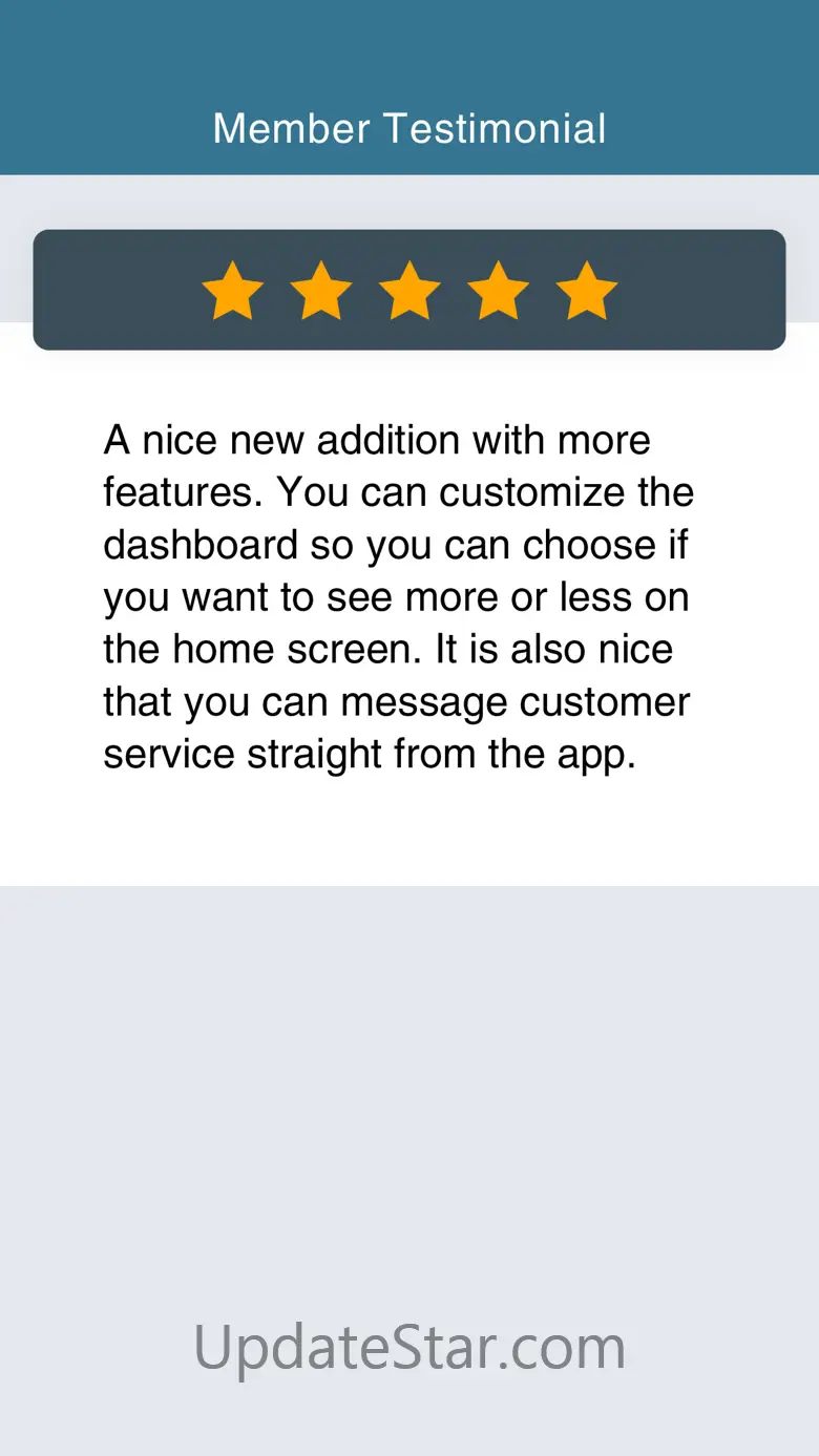 Finex Credit Union Mobile 3.13.1